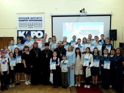 На одну ступеньку выше
