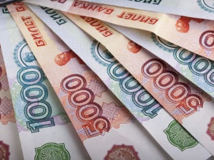 Многодетные железногорцы могут получить компенсацию взамен земельного участка