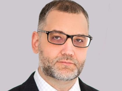 Кадровые проблемы курских предпринимателей помогут решить осужденные к принудительным работам