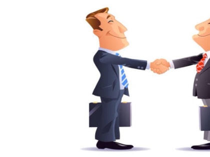 Предлагается ввести обязательный досудебный порядок обжалования решений лицензирующих и других разрешительных органов