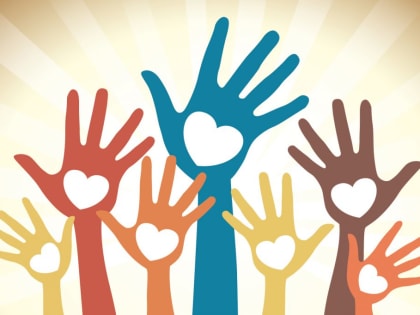 Социальным предпринимательством предлагается признавать бизнес, обеспечивающий занятость военнослужащих, участвующих в СВО