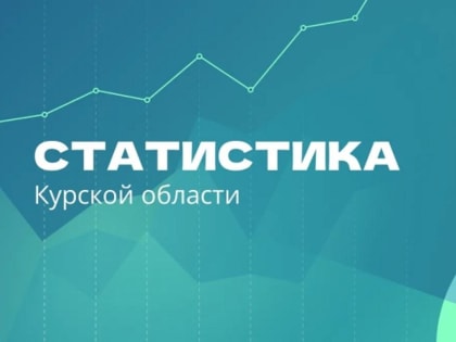 Выборочное наблюдение доходов населения и участия в социальных программах по целевой группе «Многодетные семьи»