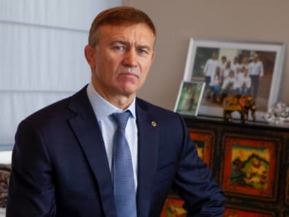 Основные чтение прошли изменения, направленные на совершенствование механизмов обеспечения статуса русского языка как государственного языка РФ