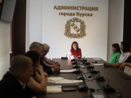 Жители улицы ВЧК согласны на расселение. Об этом сообщила заместитель главы администрации города Ольга Гранкина