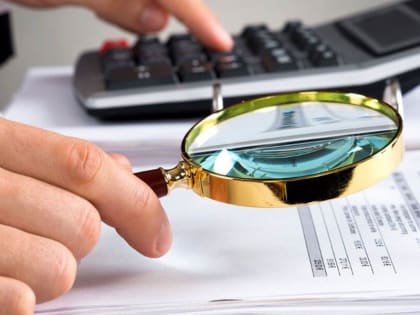 Организации, участвующие в госзакупках, смогут получать в 2023 году в качестве аванса до 50% от цены контракта