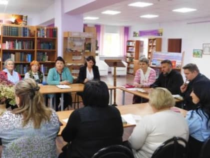 ПРАВОСЛАВНОЕ СЛОВО