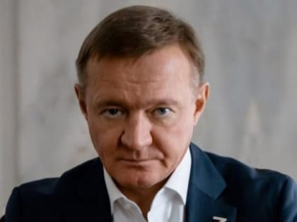 Курский губернатор призвал главу ЧВК «Вагнер» сложить оружие