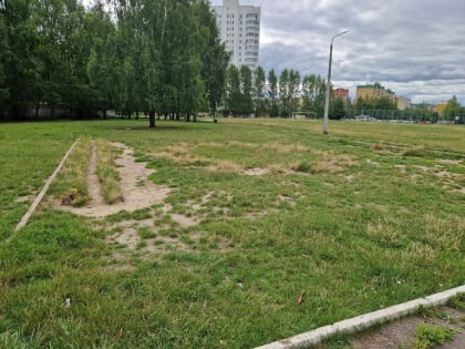 Курская школа №59 победила в грантовом конкурсе