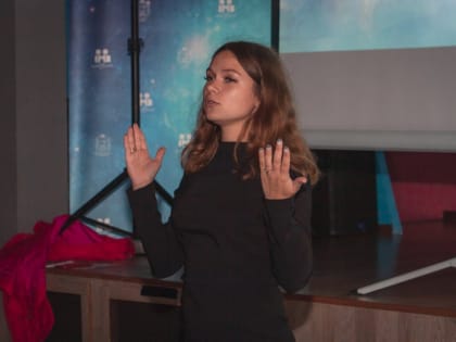 Код донора – код жизни