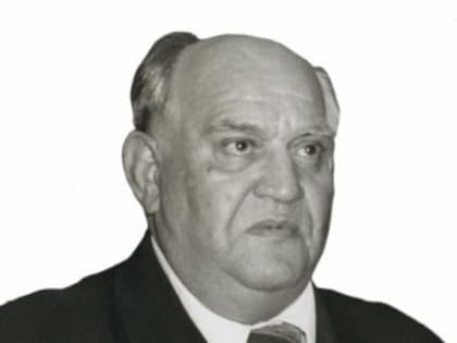 Судьба партизана
