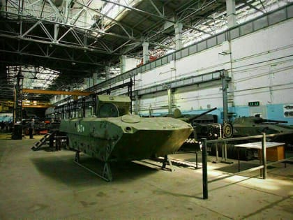 Скорректированы положения КоАП РФ, предусматривающие ответственность исполнителя по гособоронзаказу