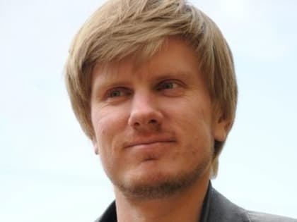 «Будем счастливы мы, люди»