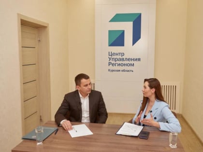 Глава города поддержал инициативу горожан об обновлении парка в районе урочища Солянка