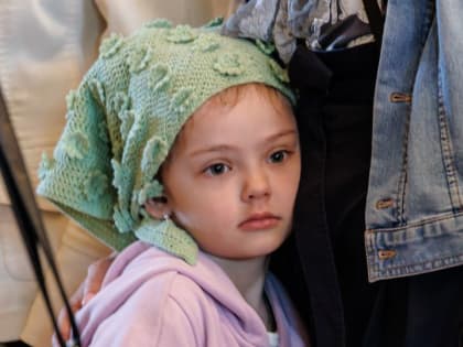 Троицкая родительская суббота. Поминаем тех, кто завершил свой земной путь...