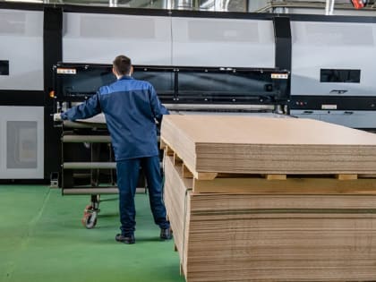 Курским предприятиям компенсируют трудоустройство работников из других регионов