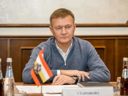 Курская область оказалась в числе лидеров по модернизации городского транспорта