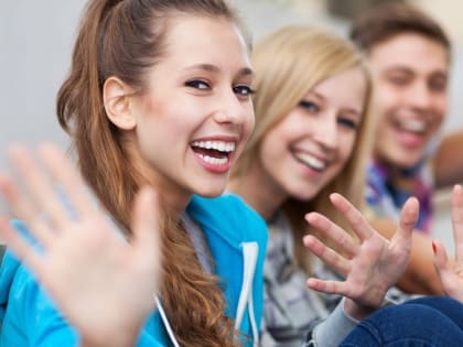 В Госдуме решили поддержать работодателей, трудоустраивающих молодежь