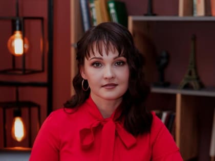 Говорим легко