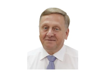 Руководителем комитета Курской облдумы вместо Максима Мамзурина избран Александр Кичигин