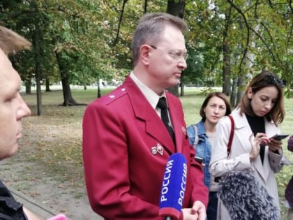 Во Льгове работу "Шаурмы на Гагарина" приостановили из-за антисанитарии