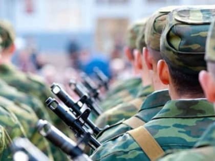 Курский губернатор назвал вопрос безопасности главным для региона