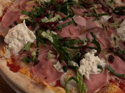 11 процентов населения России страдает ожирением