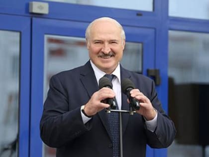 «Четверть века я с этим телепаюсь». Лукашенко заявил, что ипэшники мешают беллегпрому