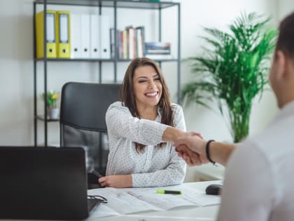 Уровень безработицы снизился в 71 российском субъекте