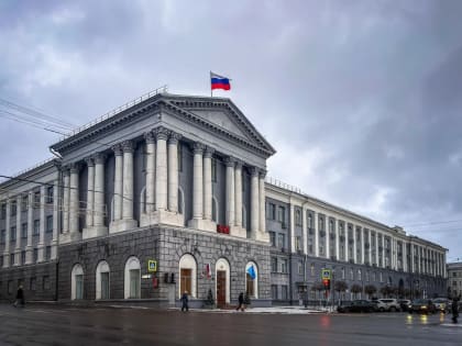 В Курске организации перечислили 770,4 тысячи рублей на погашение задолженности