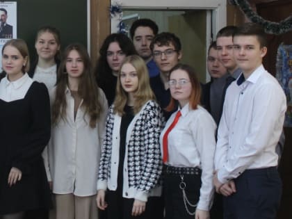 …Мой город с именем Курчатов!