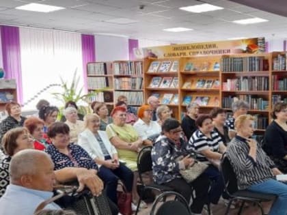 НА АКТИВНОЙ ВОЛНЕ