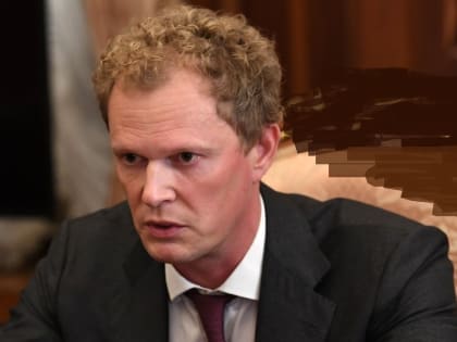 Даниил Егоров извинился за «плохое внедрение» ЕНС