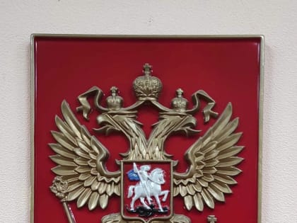 Решением Золотухинского районного суда выехавший в Республику Молдова ответчик признан утратившим право пользования жилым помещением