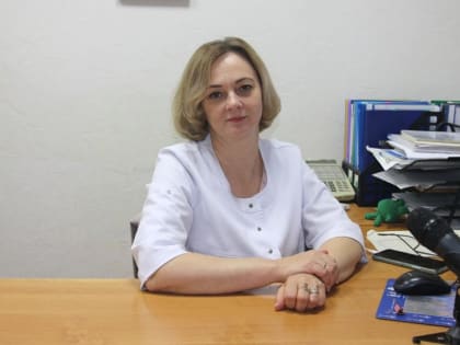 Железногорскую «Зорюшку» ждут перемены