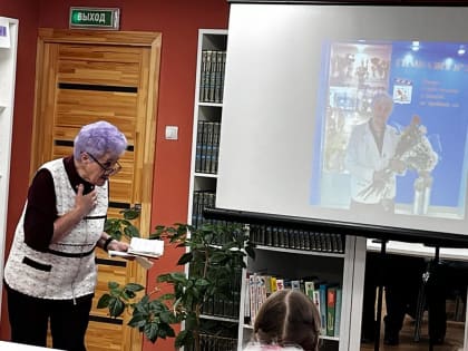 К 55-летию города Курчатова. ВСТРЕЧА «СЛАВА СОЗИДАТЕЛЯМ!»