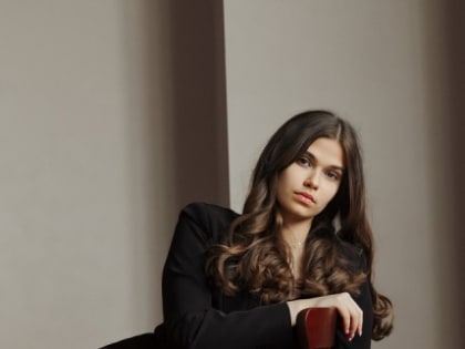 В Курской области еще одна выпускница после сдачи ЕГЭ подала на апелляцию и отстояла 100 баллов