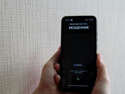 Мошенники обманули медика из Железногорска