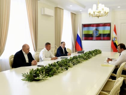 В области за 2023 год отремонтируют более 64 км федеральных дорог