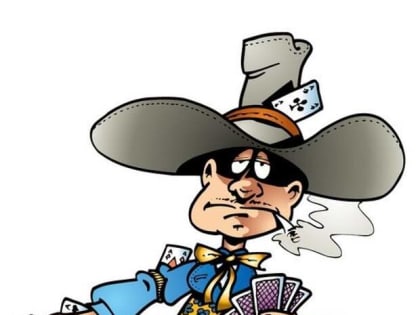 ПЕРВОЕ ВОССТАНИЕ ПУТИНА: СКОЛЬКО ДЕНЕГ УКРАЛИ У НАС “ПАРТНЁРЫ”