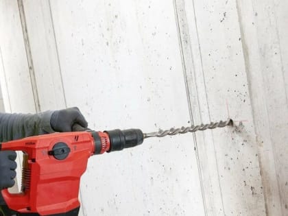 В областном центре уже отремонтировали 21 квартиру участников Великой Отечественной войны