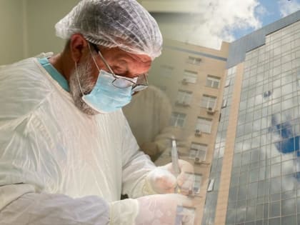 Курянки могут получить бесплатный приём у онколога 14 октября