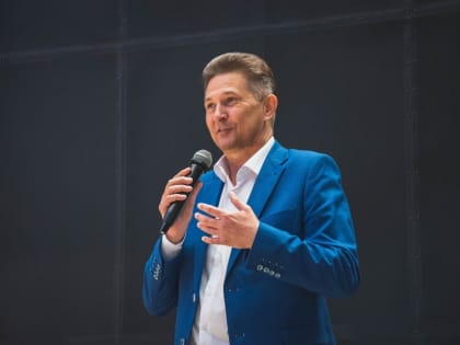 День в истории – 18 июня 2021 года