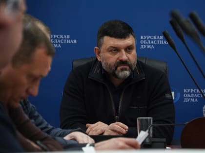 Фонд "Защитники Отечества" должен поддерживать не только участников СВО, но и ветеранов спецоперации