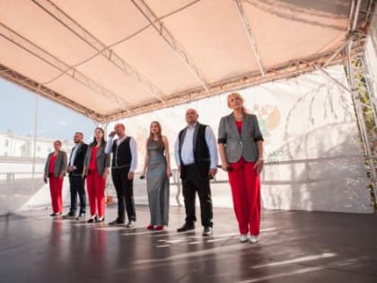 Бесплатное обучение для граждан в рамках федерального проекта