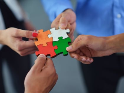 Про дробление бизнеса с использованием семейных уз