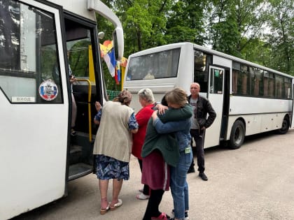 В Белгородской области в результате атаки ВСУ на ПВР подин человек погиб и двое пострадали