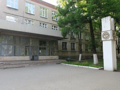 В Железногорске откроют стационар детской реабилитации