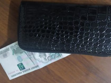 В Курской области пенсию получают 5,5 тысяч военных в отставке