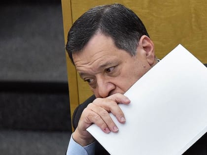 190 000 человек отказались от статуса самозанятого