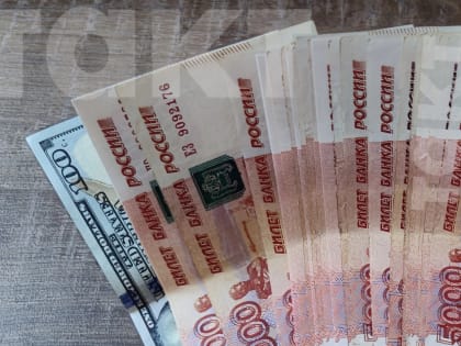 Более 9 тысяч курских направили материнский капитал на обучение детей